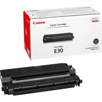 Toner 1491-A-003-1