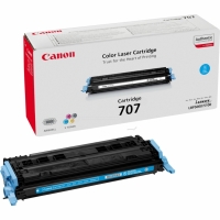 Toner 9423A004-1