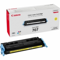 Toner 9421A004-1