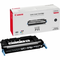 Toner 1660B002-1