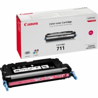 Toner 1658B002-1