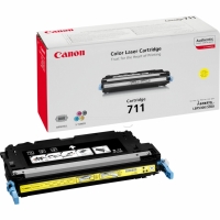 Toner 1657B002-1