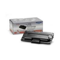 Toner 109R00747-1