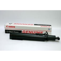 Toner 4235A002-1