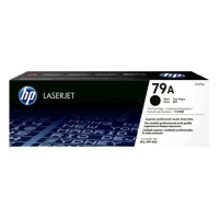 Toner CF279A-1