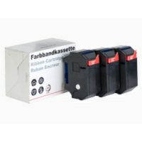 Farbband 580034307100