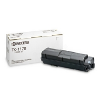 Toner 1T02S50NL0-1