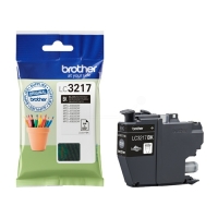 Tinte LC-3217BK-1