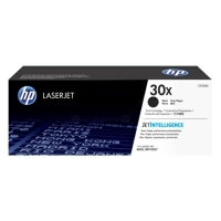 Toner CF230X-1