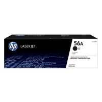 Toner CF256A-1