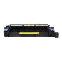 Toner CF254A-1