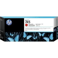 Tinte F9K06A-1