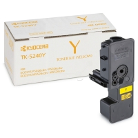 Toner 1T02R7ANL0-1