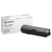 Toner 1T02RV0NL0-1