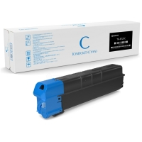 Toner 1T02NHCNL0-1