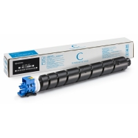Toner 1T02NDCNL0-1