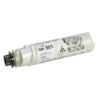 Toner 841711-1