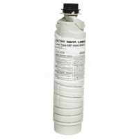 Toner 840041-1