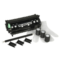 Toner 407342-1