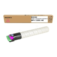 Toner 841506-1