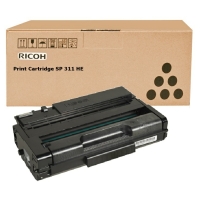 Toner 407246-1