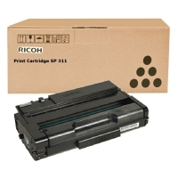 Toner 821242-1