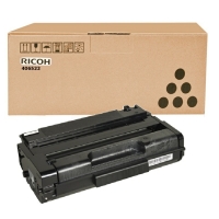 Toner 406465-1