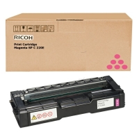 Toner 407545-1