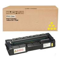 Toner 407546-1