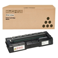 Toner 407716-1