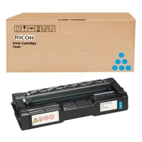 Toner 407532-1