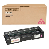 Toner 407718-1