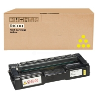 Toner 407534-1