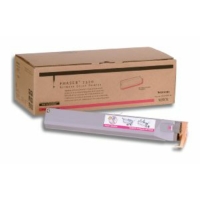 Toner 016-1978-00-1