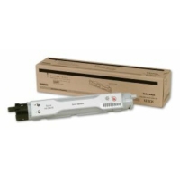 Toner 016-2004-00-1