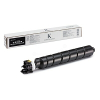 Toner 1T02RR0NL0-1