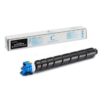 Toner 1T02RRCNL0-1