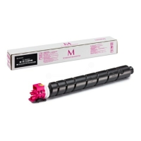 Toner 1T02RRBNL0-1