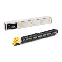 Toner 1T02RRANL0-1