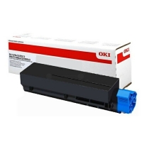 Toner 45807111-1