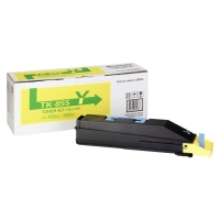 Toner 1T02H7AEU0-1