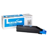 Toner 1T02H7CEU0-1