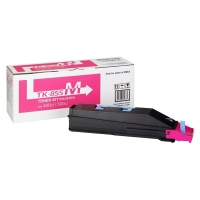 Toner 1T02H7BEU0-1