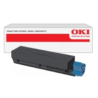 Toner 44574802-1