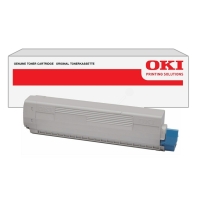 Toner 44844614-1