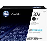 Toner CF237A-1