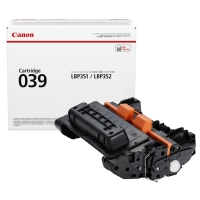 Toner 0287C001-1