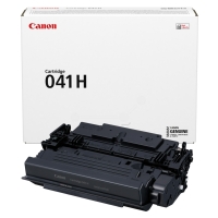 Toner 0453C002-1