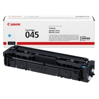 Toner 1241C002-1