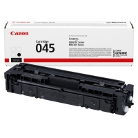 Toner 1242C002-1